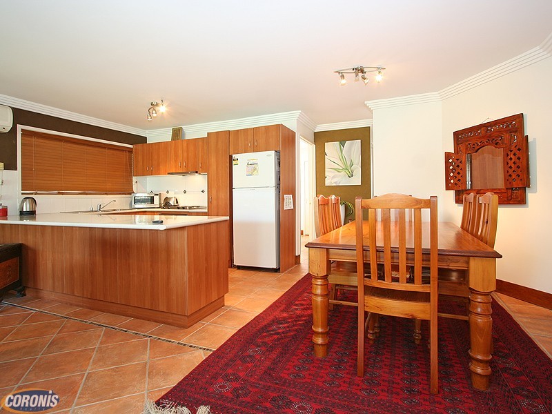 Taigum QLD 4018