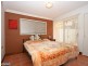 Taigum QLD 4018