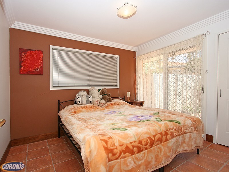 Taigum QLD 4018