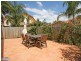 Taigum QLD 4018