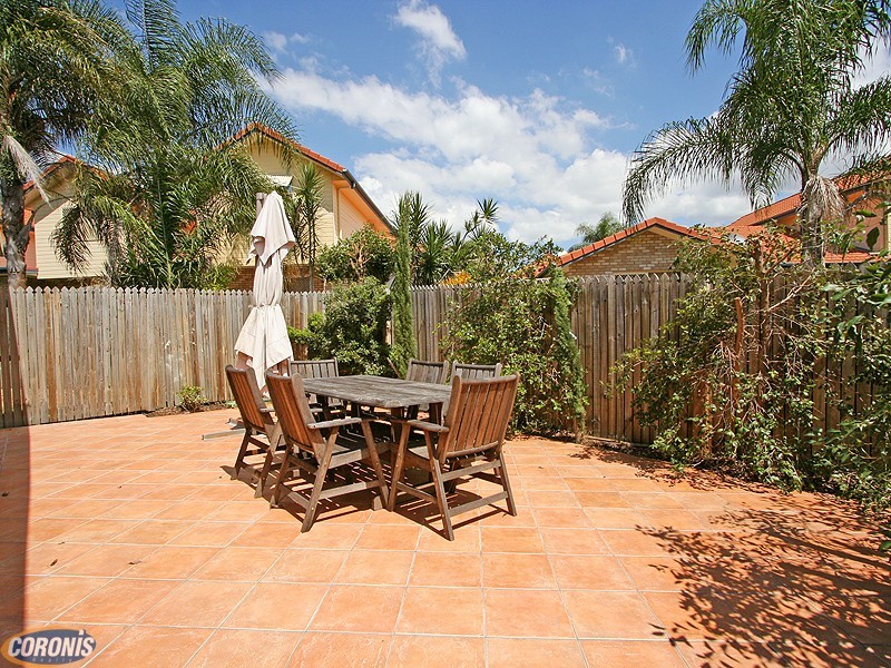 Taigum QLD 4018