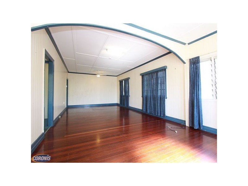 Gordon Park QLD 4031