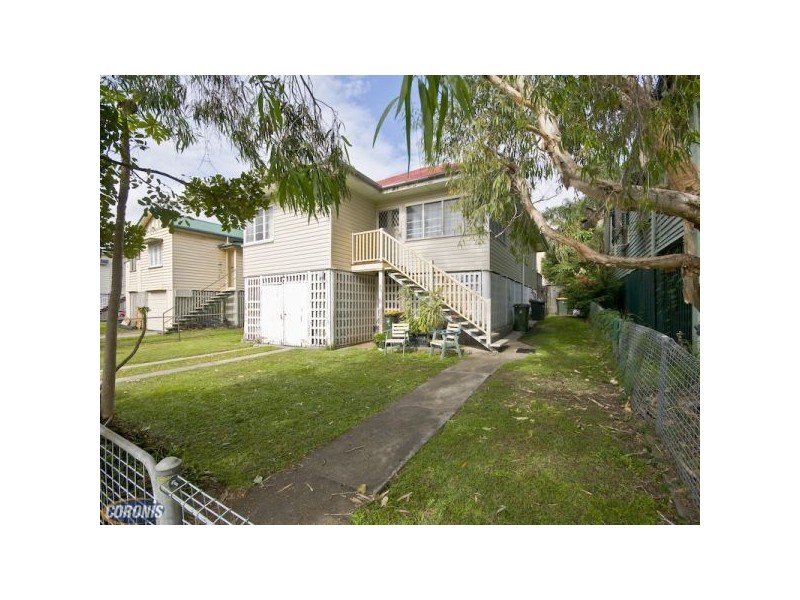 Gordon Park QLD 4031
