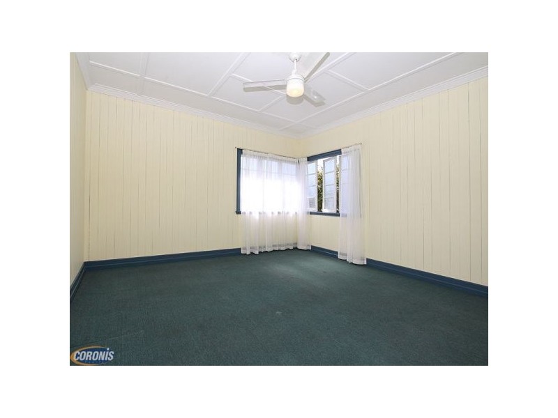 Gordon Park QLD 4031