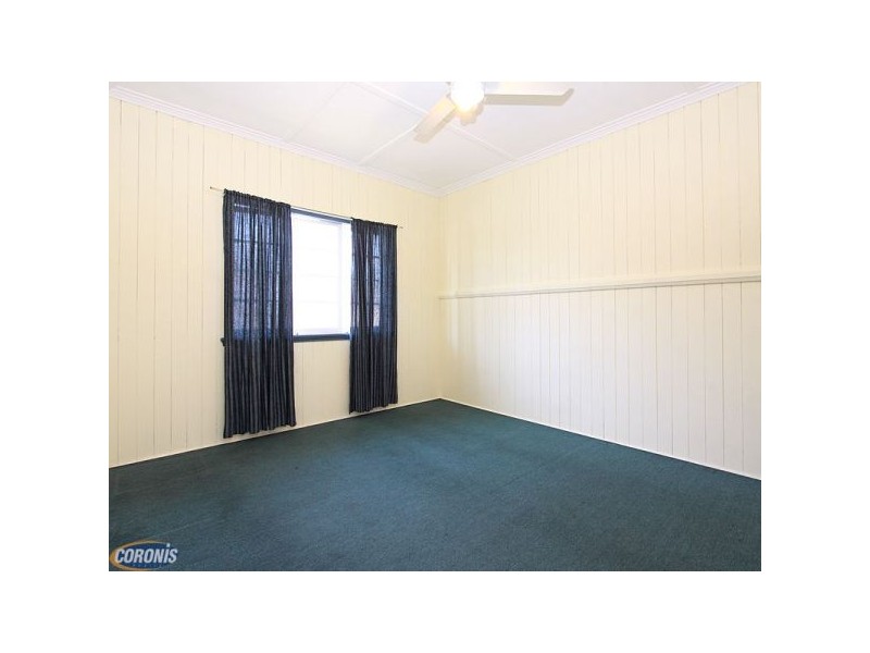 Gordon Park QLD 4031