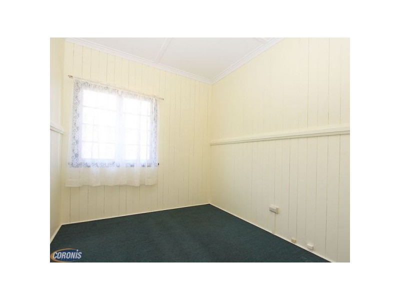 Gordon Park QLD 4031