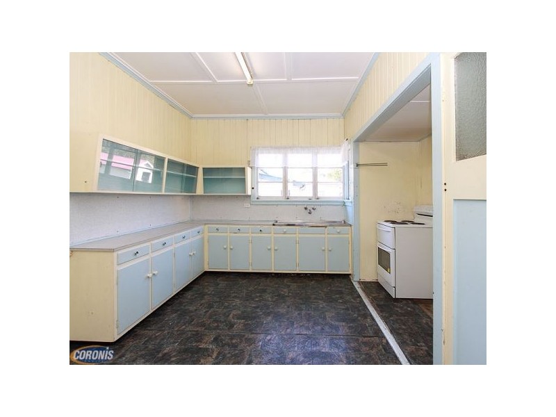 Gordon Park QLD 4031