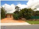 Bracken Ridge QLD 4017