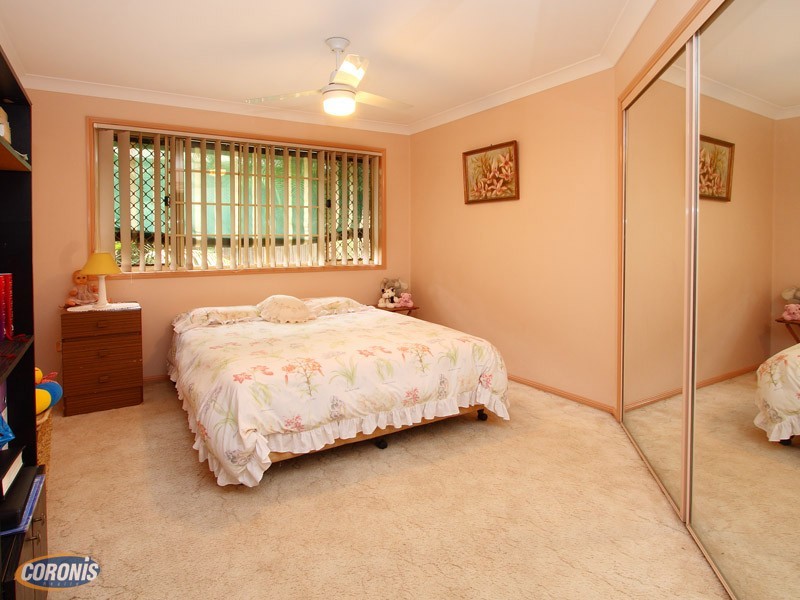 Bracken Ridge QLD 4017