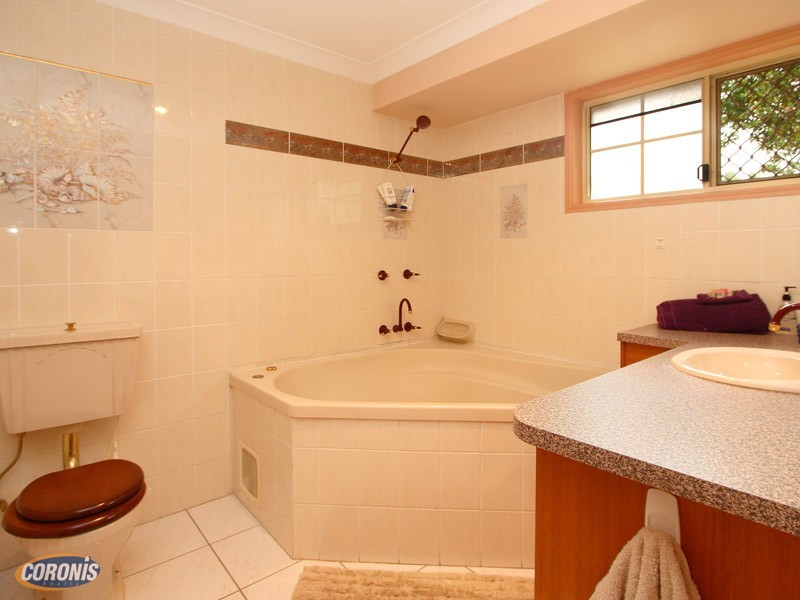 Bracken Ridge QLD 4017