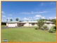 124-126 Macginley Road, Upper Caboolture QLD 4510
