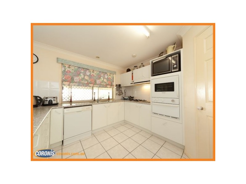 124-126 Macginley Road, Upper Caboolture QLD 4510