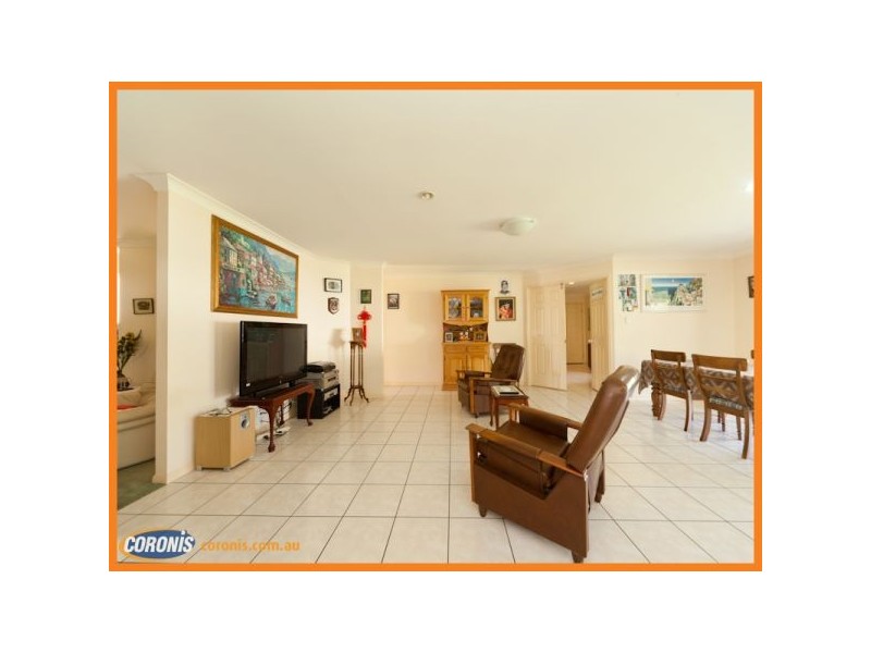 124-126 Macginley Road, Upper Caboolture QLD 4510