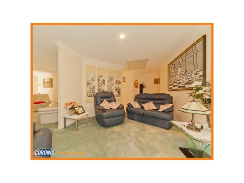 124-126 Macginley Road, Upper Caboolture QLD 4510