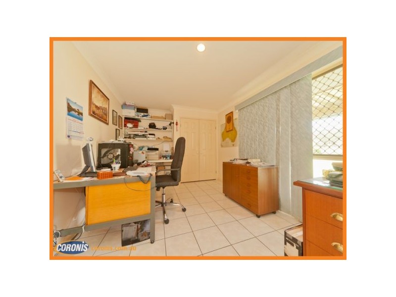 124-126 Macginley Road, Upper Caboolture QLD 4510