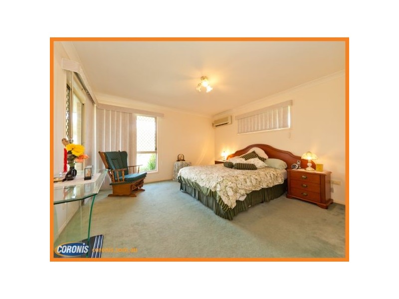 124-126 Macginley Road, Upper Caboolture QLD 4510