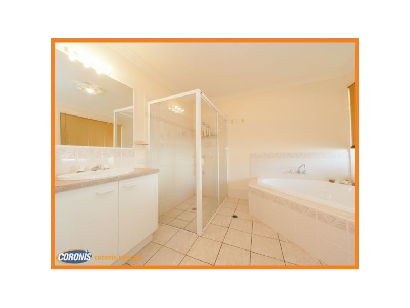 124-126 Macginley Road, Upper Caboolture QLD 4510