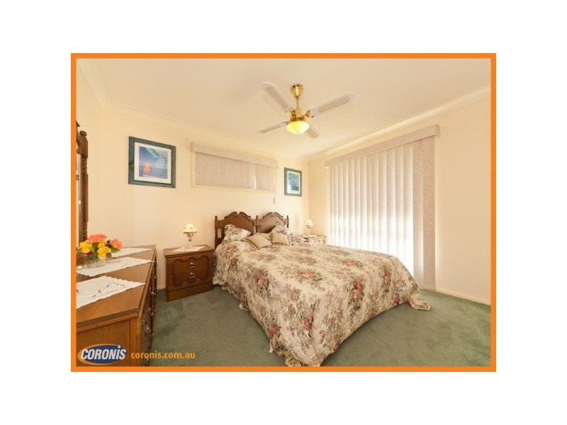 124-126 Macginley Road, Upper Caboolture QLD 4510