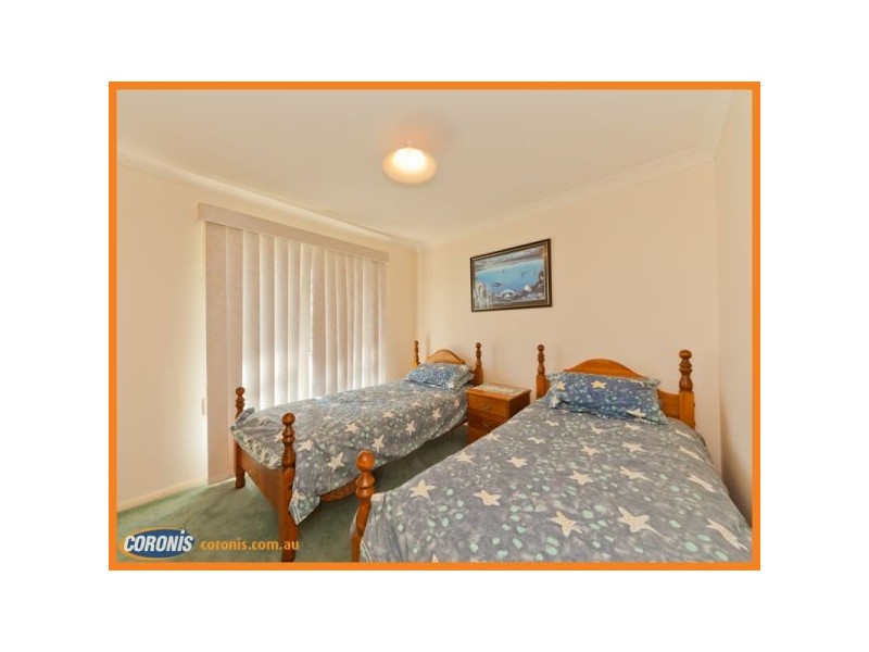 124-126 Macginley Road, Upper Caboolture QLD 4510