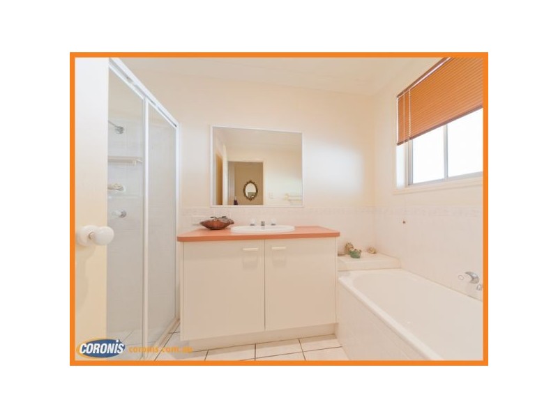 124-126 Macginley Road, Upper Caboolture QLD 4510