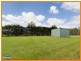 124-126 Macginley Road, Upper Caboolture QLD 4510