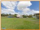 124-126 Macginley Road, Upper Caboolture QLD 4510