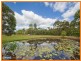 124-126 Macginley Road, Upper Caboolture QLD 4510