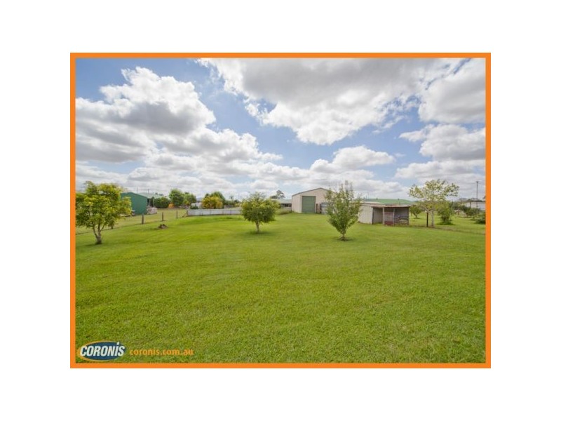 124-126 Macginley Road, Upper Caboolture QLD 4510