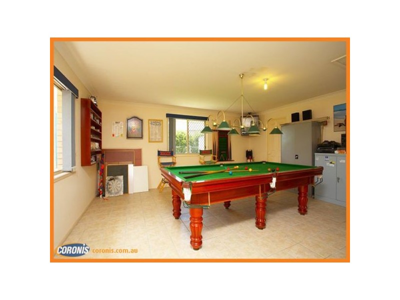 124-126 Macginley Road, Upper Caboolture QLD 4510