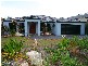 Arana Hills QLD 4054
