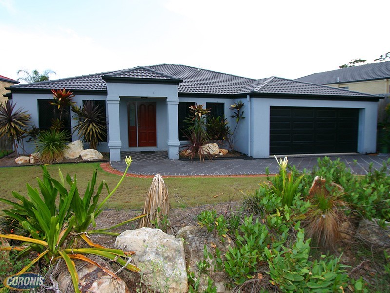 Arana Hills QLD 4054