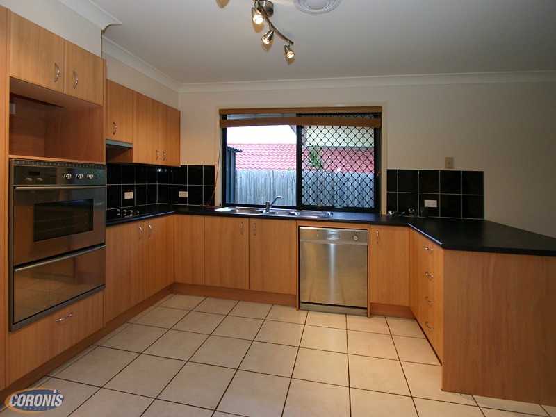Arana Hills QLD 4054