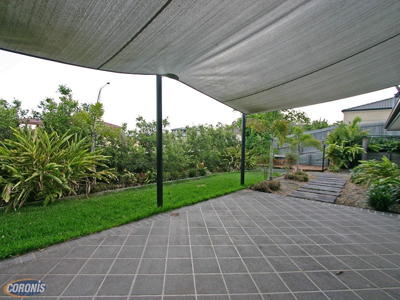 Arana Hills QLD 4054