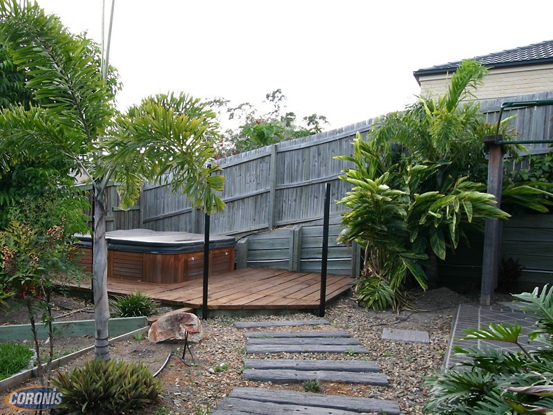 Arana Hills QLD 4054