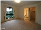 Arana Hills QLD 4054