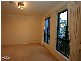 Arana Hills QLD 4054