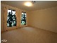 Arana Hills QLD 4054