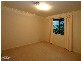 Arana Hills QLD 4054