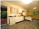Stafford Heights QLD 4053