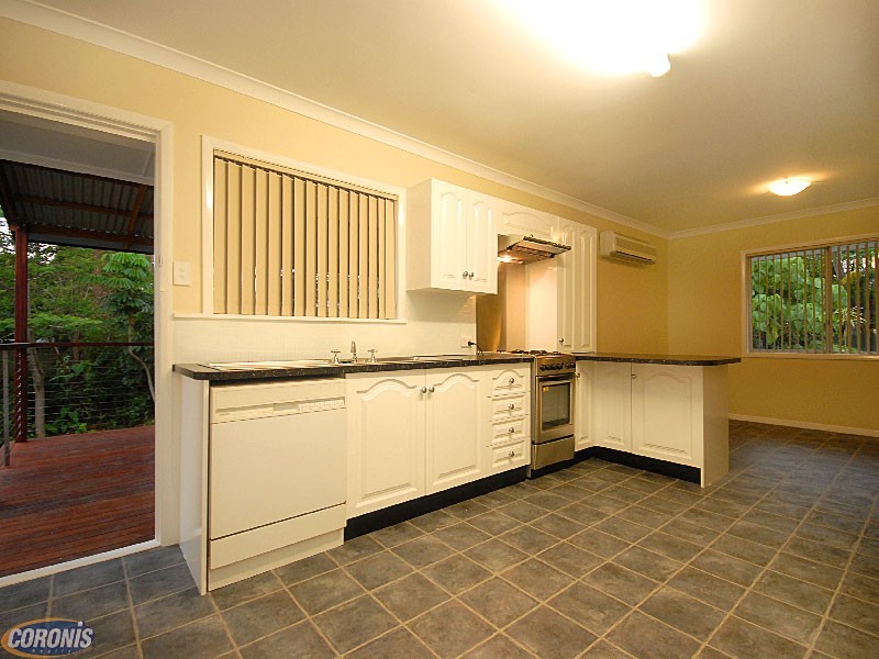 Stafford Heights QLD 4053