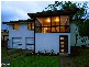 Stafford Heights QLD 4053