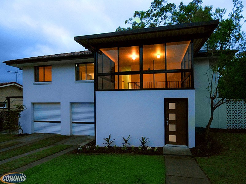 Stafford Heights QLD 4053