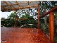 Stafford Heights QLD 4053