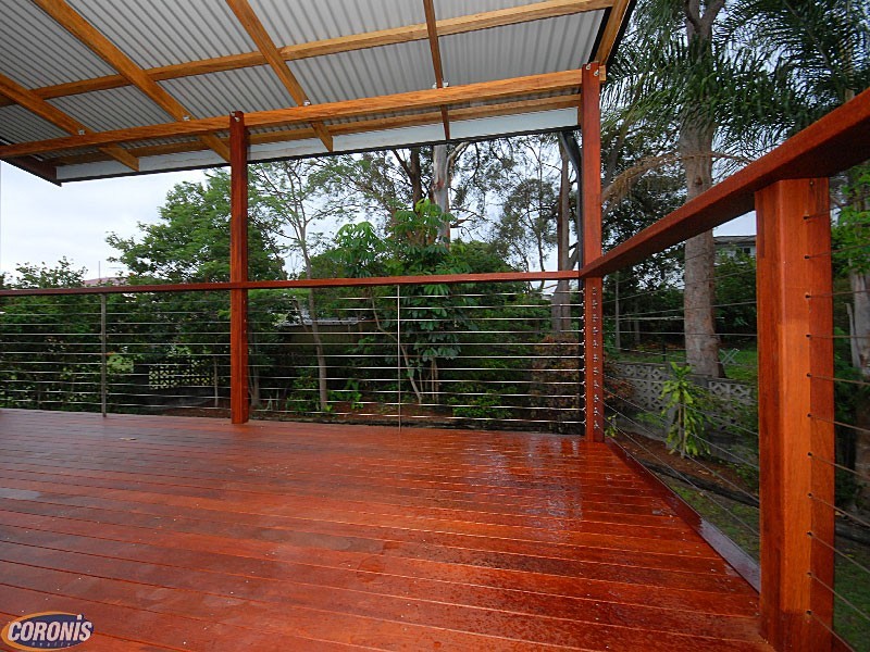 Stafford Heights QLD 4053