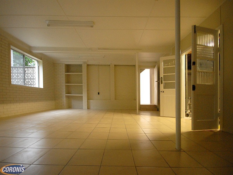 Stafford Heights QLD 4053
