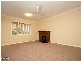 Stafford Heights QLD 4053