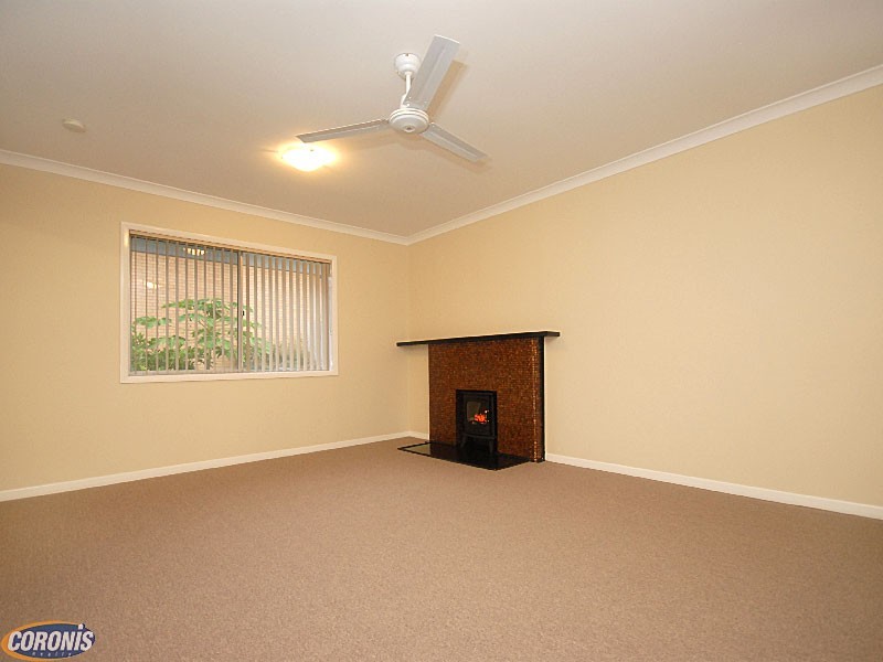 Stafford Heights QLD 4053