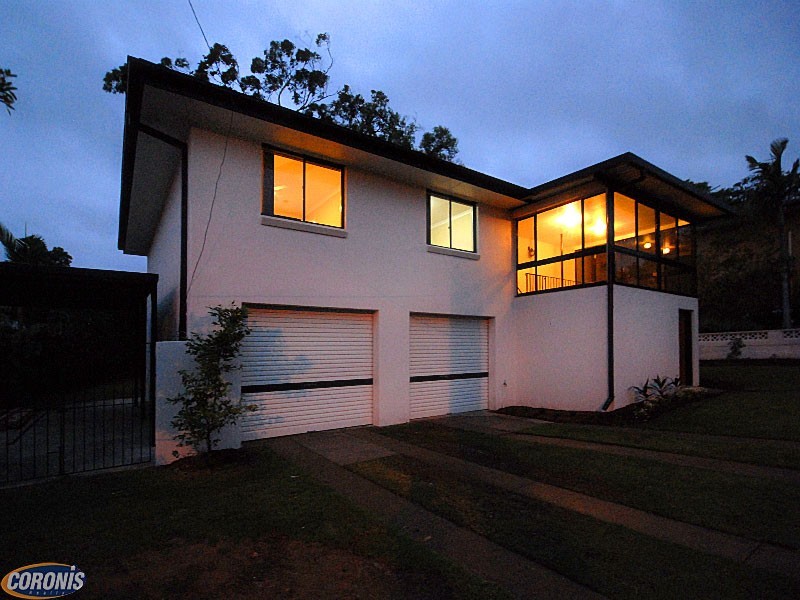 Stafford Heights QLD 4053