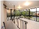 Stafford Heights QLD 4053