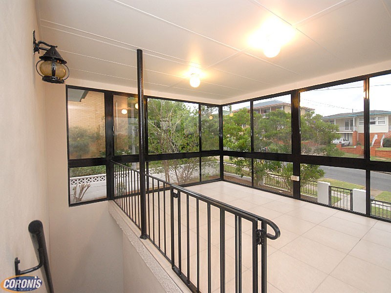 Stafford Heights QLD 4053